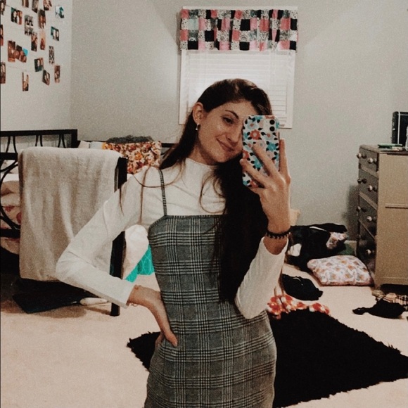 bayliefoltz